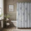Affectionate Bear - Premium Shower Curtain 4-312519048