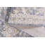 Stamey 12502-518 BLEU MARINE / IVOIRE / BEIGE-1504945777