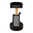 Dreier 13.8'' H Cat Tree