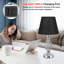 Lampe de table en métal USB-1825806009-1846752628-1846752629