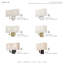 Applique Willow-576057551