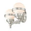 Lumière de meuble-lavabo à intensité variable-27065967
