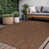 Nut Brown