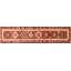 Runner One-of-a-Kind 2'8" X 11'9" Area Rug
