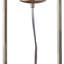Lampe Charona-2016936434