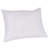 Ultra-Soft Down Alternative Pillow for Pillowcases or Shams - for Side, Back, or Stomach Sleepers-21334161