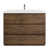 Rosewood is out of stock