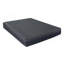Matelas en mousse viscoélastique infusée de gel de thé vert 11 pouces, matelas dans une boîte-1318059669