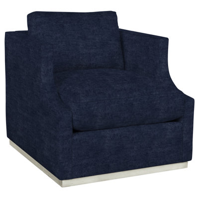 Willowbrook By Thom Filicia Armchair