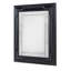 Tara Shaw Mirror