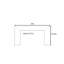 Console moderne et simple-2029892589-2029892499
