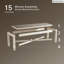 Banc rembourré Chailey-800119724-800119725