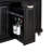 Cavid Solid Wood Top Kitchen Cart-1965903369