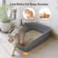 Litter Box-866459201