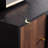 37.8'' Sideboard