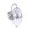 Lyla-Rose Steel Wall Light-1412181202-1412181203