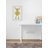 Gerald Magnetic Robot Framed Print-566755503