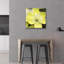 «Yellow Blossom» par PhotoINC Studio-1731160911