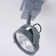 LED Spotlight