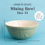 Mason Cash Home To Roost Mixing Bowl-106571611-106571612
