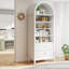 Garde-manger 71 po