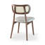 Claudia Cane Side Chair-323415506