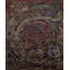 Art Tec Hand Knotted Silk Area Rug