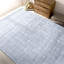 Jakat Damask Area Rug-106953185