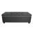 Roessler Shoe Storage Bench-1571418841-1571418834