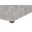 Banc de rangement Bagnall-87890437
