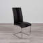 Chaise rembourrée Admer-1115958793-1203085618