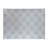 Athana Outdoor Area Rug-111702008
