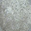 Housse de coussin rectangulaire en mélange de coton-77607578