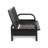 Full 78.78'' Wide Futon Frame