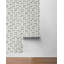 Papier peint adhésif Stacy Garcia Home-99117775
