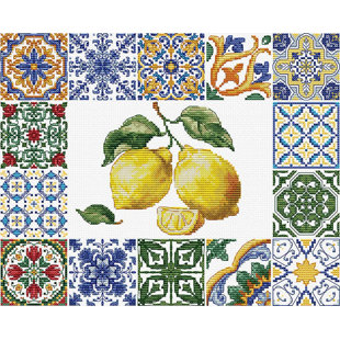 Essence de citron de la Méditerranée B7049L
