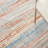 Fabiola Abstract Area Rug-1540401896