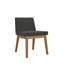 Ensemble de salle à manger Brett-1961055025-1961055024