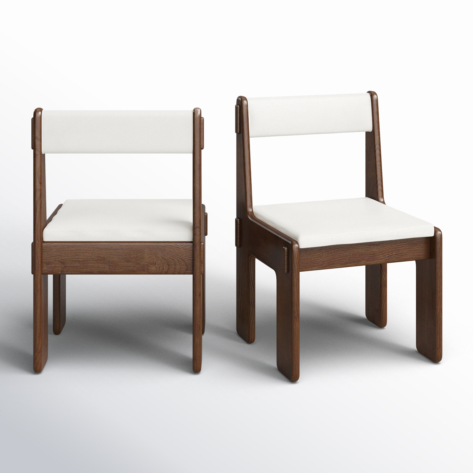 Arild Dining Chair