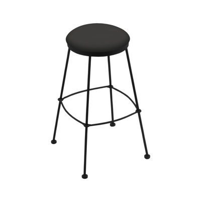 Tabouret de bar et de comptoir 3030