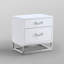 Table de chevet / table d'appoint Raees-39912367