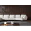 Santiago Sectional-460599151