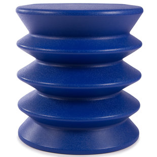 Tabouret de classe 15 "