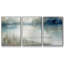 Still Still Waters - Toile encadrée multi-pièces-2049887155-2049887148