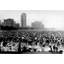 Chicago Lake, Michigan, 1943-992191436