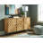 Malkiat Accent Cabinet