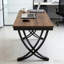 Bureau double, bureau, bureau
