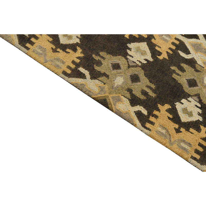 Tapis vert Orlando