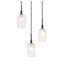 Suspension cylindrique en grappe 3 lumières Herr-266167907-258837813