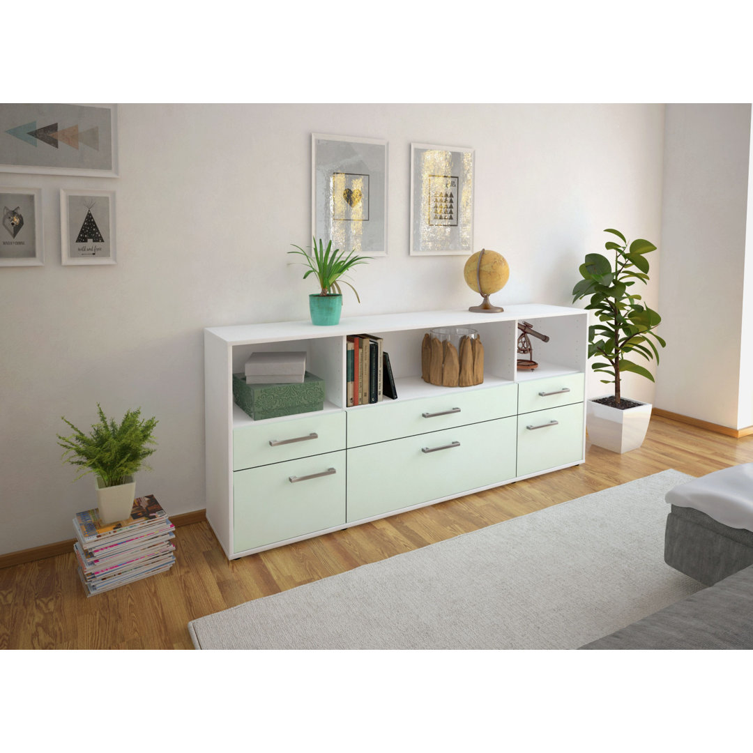 Sideboard Leza